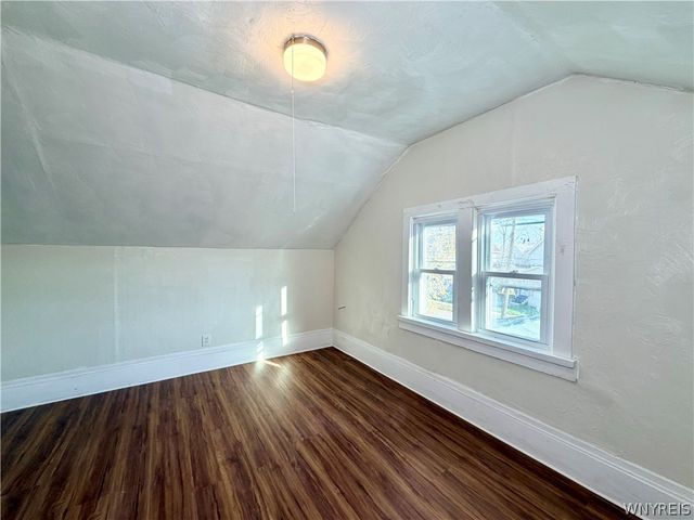 154 Bickford Avenue, Buffalo, NY 14215