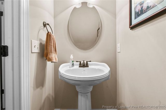 758 Micahs Way, Spring Lake, NC 28390