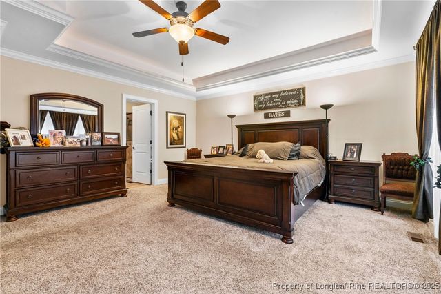 758 Micahs Way, Spring Lake, NC 28390