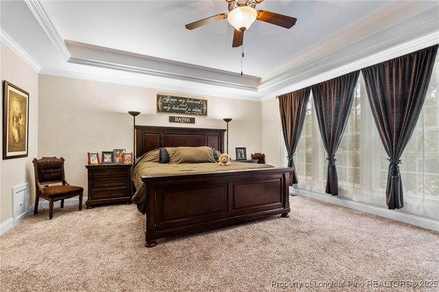 758 Micahs Way, Spring Lake, NC 28390