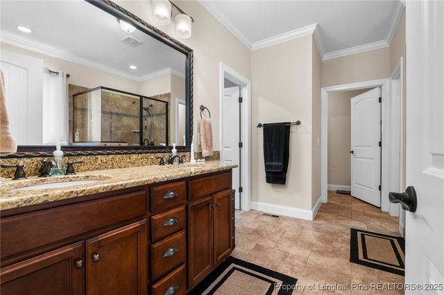 758 Micahs Way, Spring Lake, NC 28390