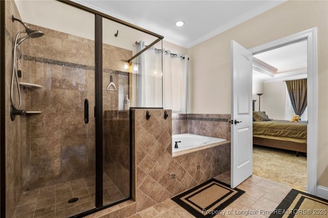 758 Micahs Way, Spring Lake, NC 28390