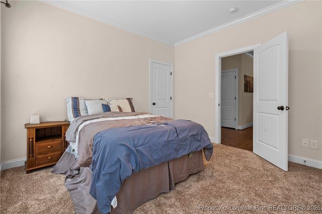 758 Micahs Way, Spring Lake, NC 28390