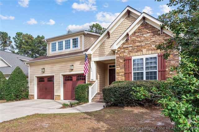 758 Micahs Way, Spring Lake, NC 28390