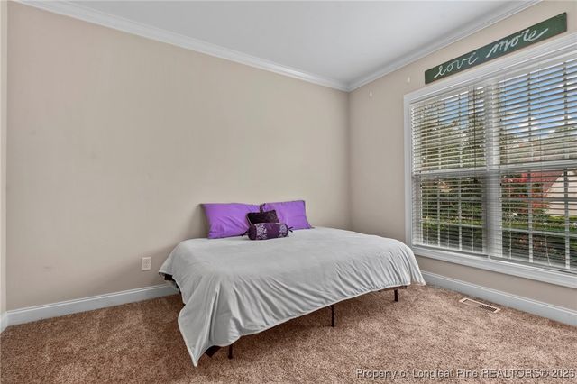 758 Micahs Way, Spring Lake, NC 28390