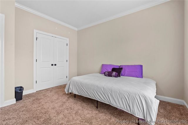 758 Micahs Way, Spring Lake, NC 28390