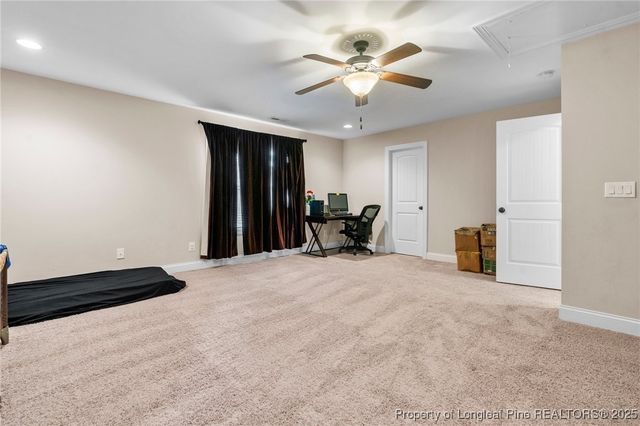 758 Micahs Way, Spring Lake, NC 28390