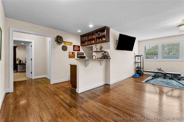 758 Micahs Way, Spring Lake, NC 28390