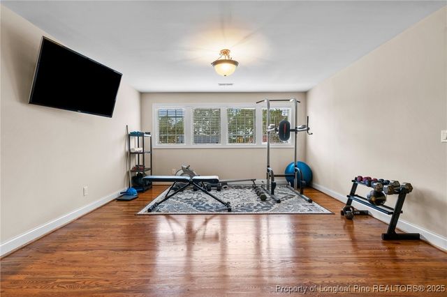 758 Micahs Way, Spring Lake, NC 28390