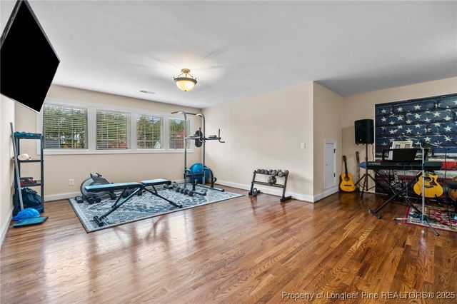 758 Micahs Way, Spring Lake, NC 28390