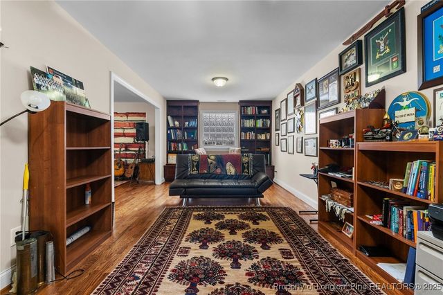 758 Micahs Way, Spring Lake, NC 28390