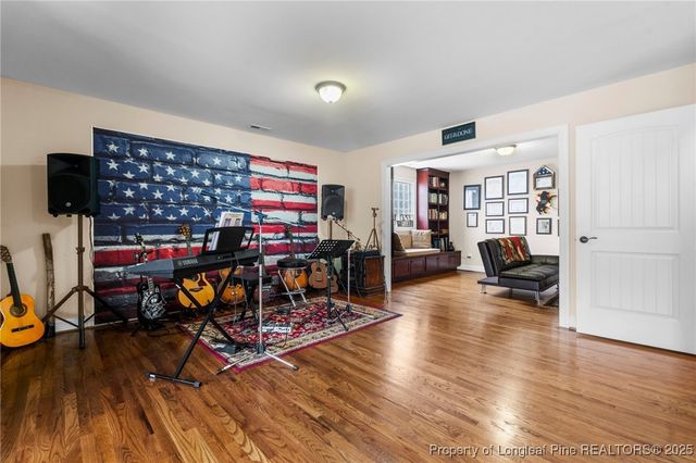 758 Micahs Way, Spring Lake, NC 28390