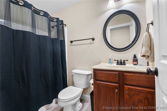 758 Micahs Way, Spring Lake, NC 28390