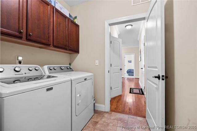 758 Micahs Way, Spring Lake, NC 28390