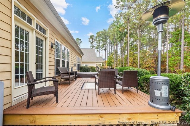 758 Micahs Way, Spring Lake, NC 28390