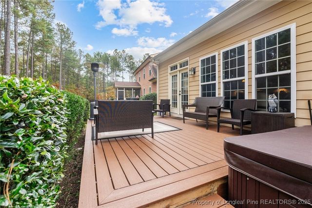 758 Micahs Way, Spring Lake, NC 28390