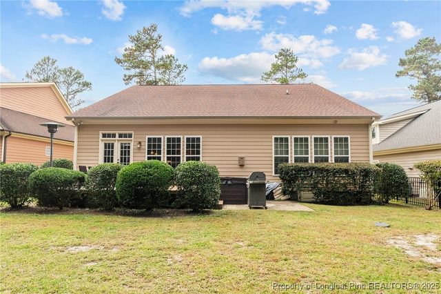 758 Micahs Way, Spring Lake, NC 28390