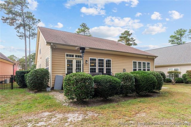 758 Micahs Way, Spring Lake, NC 28390