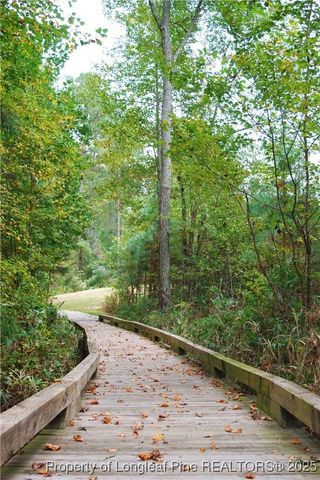 758 Micahs Way, Spring Lake, NC 28390