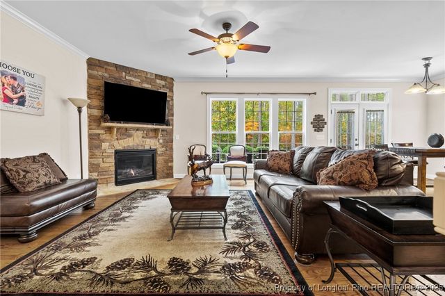 758 Micahs Way, Spring Lake, NC 28390