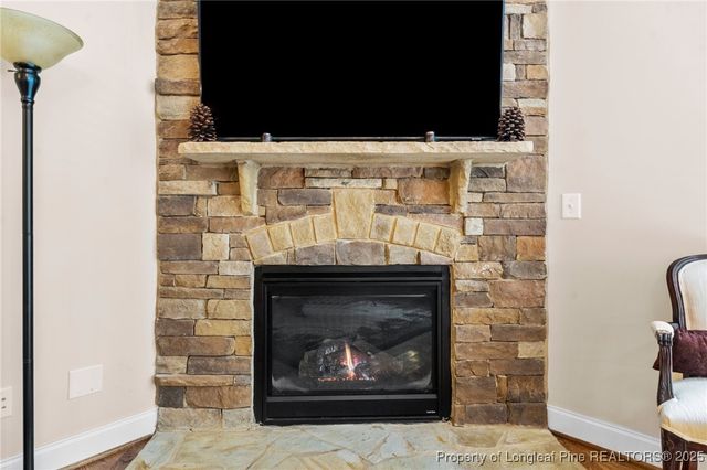 758 Micahs Way, Spring Lake, NC 28390