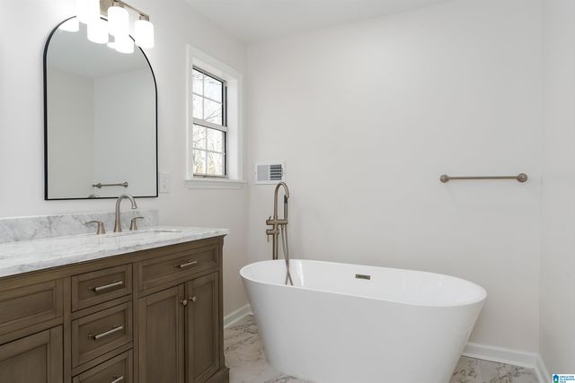 150 BEAVER RIDGE DRIVE, Ashville, AL 35953