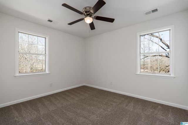150 BEAVER RIDGE DRIVE, Ashville, AL 35953