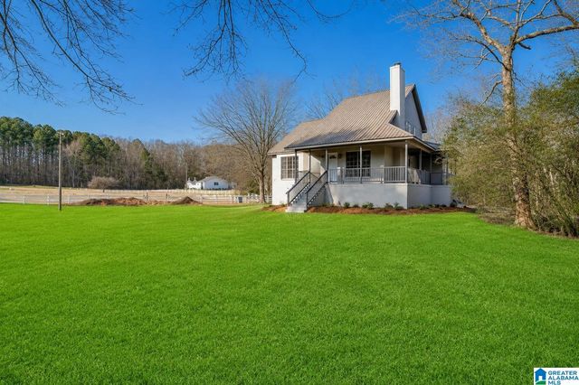 150 BEAVER RIDGE DRIVE, Ashville, AL 35953