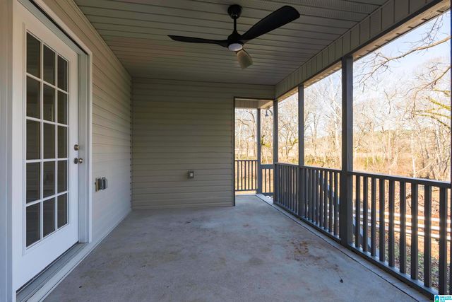 150 BEAVER RIDGE DRIVE, Ashville, AL 35953