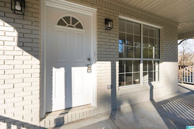 150 BEAVER RIDGE DRIVE, Ashville, AL 35953