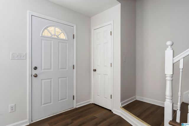 150 BEAVER RIDGE DRIVE, Ashville, AL 35953