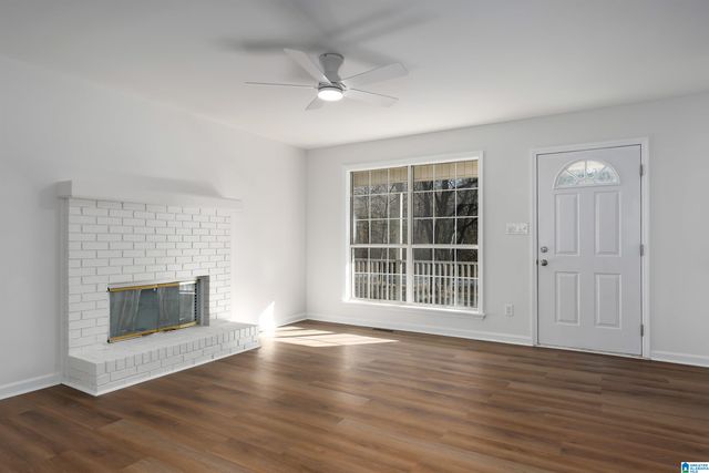 150 BEAVER RIDGE DRIVE, Ashville, AL 35953