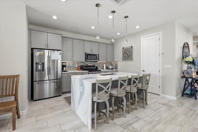 11364 SW Lyra Drive, Port St. Lucie, FL 34987