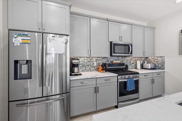 11364 SW Lyra Drive, Port St. Lucie, FL 34987