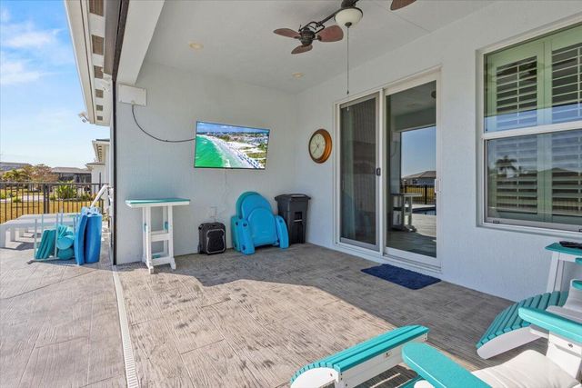 11364 SW Lyra Drive, Port St. Lucie, FL 34987