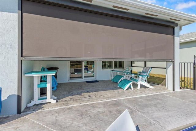 11364 SW Lyra Drive, Port St. Lucie, FL 34987