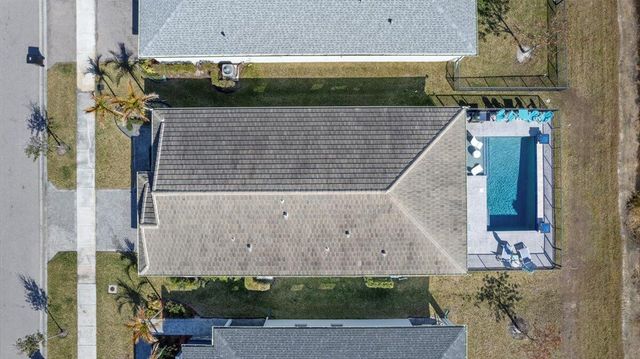 11364 SW Lyra Drive, Port St. Lucie, FL 34987