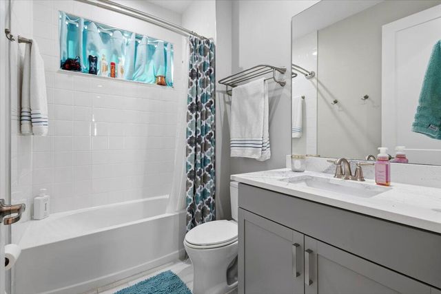 11364 SW Lyra Drive, Port St. Lucie, FL 34987