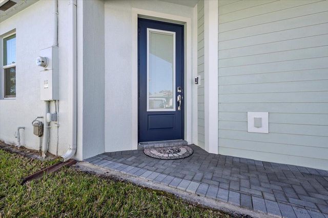 11364 SW Lyra Drive, Port St. Lucie, FL 34987