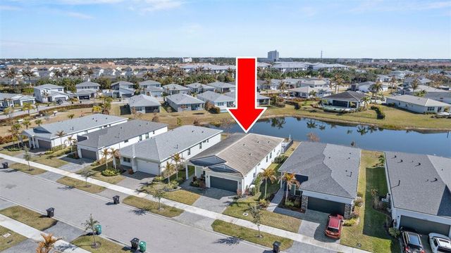 11364 SW Lyra Drive, Port St. Lucie, FL 34987