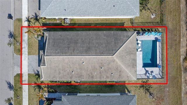 11364 SW Lyra Drive, Port St. Lucie, FL 34987