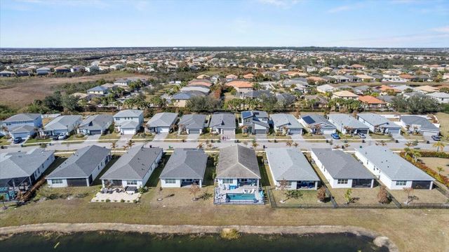 11364 SW Lyra Drive, Port St. Lucie, FL 34987