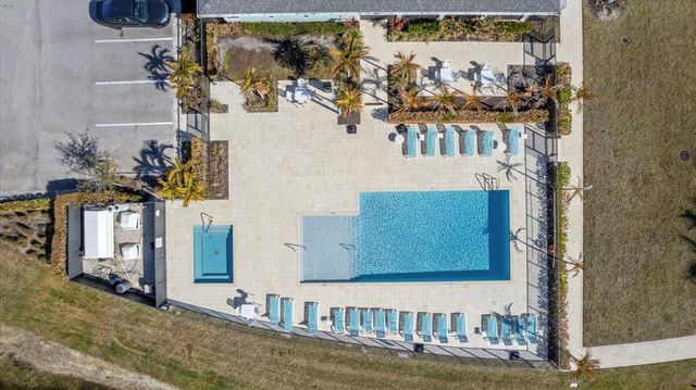 11364 SW Lyra Drive, Port St. Lucie, FL 34987