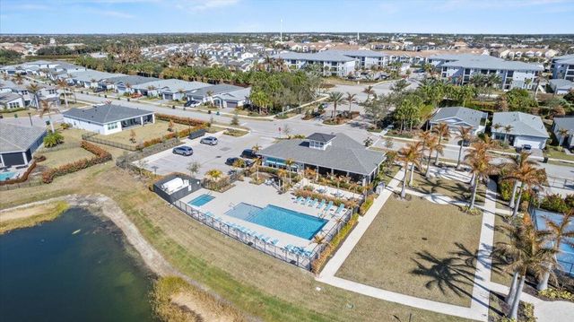 11364 SW Lyra Drive, Port St. Lucie, FL 34987