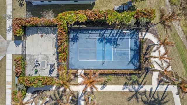 11364 SW Lyra Drive, Port St. Lucie, FL 34987