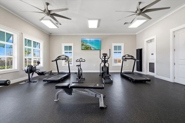 11364 SW Lyra Drive, Port St. Lucie, FL 34987