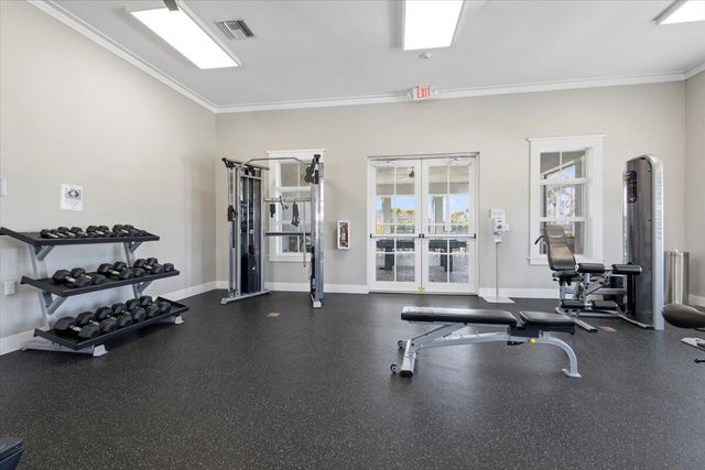 11364 SW Lyra Drive, Port St. Lucie, FL 34987