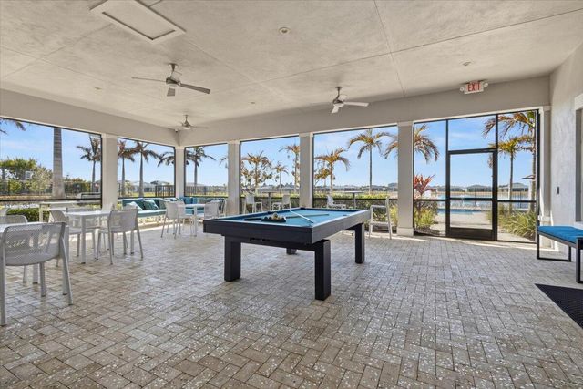 11364 SW Lyra Drive, Port St. Lucie, FL 34987