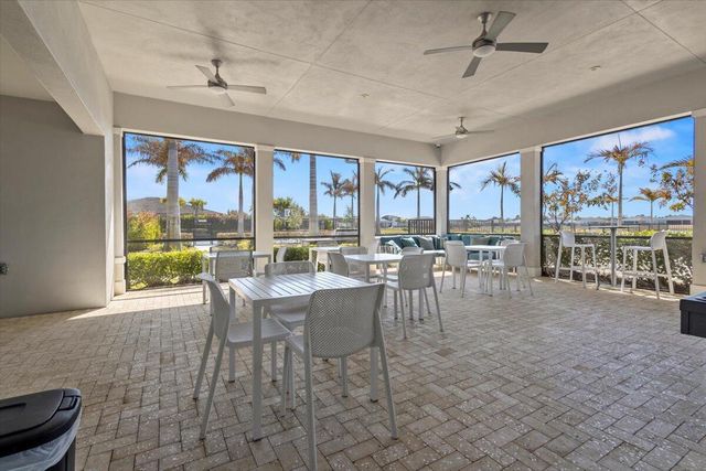 11364 SW Lyra Drive, Port St. Lucie, FL 34987