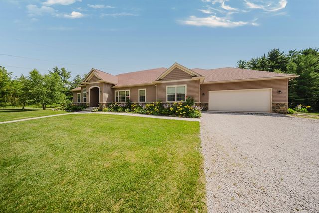 6684 Borror Road, Grove City, OH 43123